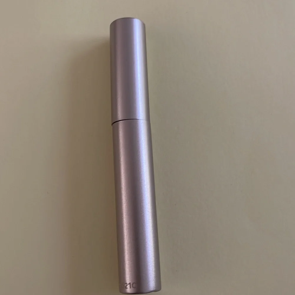 bareMinerals Lashtopia Mascara in Ultimate Black Travel Size 6.5 ml